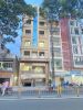 146146b-le-hong-phong-phuong-cho-quan-tp-hcm - ảnh nhỏ 4