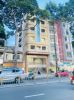 146146b-le-hong-phong-phuong-cho-quan-tp-hcm - ảnh nhỏ 5