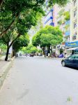 186-188 Lê Lai, Phường Bến Thành, Quận 1, TPHCM.