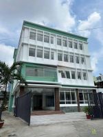 320/12 Trường Chinh, Phường Tân Bình, TP.HCM