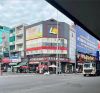 801-hong-bang-phuong-9-quan-6-nay-thuoc-phuong-binh-tay-tp-hcm - ảnh nhỏ 2