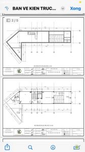 11 Hồ Văn Huê, Phường 9, Phú Nhuận, TP.HCM.