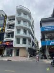 389 Sư Vạn Hạnh, Phường 12, Quận 10, TP.HCM.