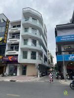 389 Sư Vạn Hạnh, Phường 12, Quận 10, TP.HCM.