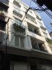 nha-ban-mt-ton-that-tung-p-ben-thanhq1-chi-30ty - ảnh nhỏ  1