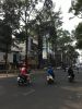 nha-ban-mt-huynh-thuc-khang-p-ben-ngheq1-chi-35ty - ảnh nhỏ  1