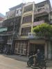 nha-ban-mt-tran-quang-khai-p-tan-dinhq1-chi-24ty - ảnh nhỏ  1