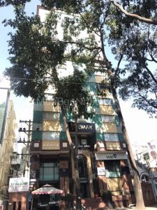 Nhà đẹp nhất hot nhất D2 phường 25 quận Bình Thạnh.
