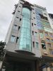 nha-ban-mt-nguyen-trai-p-nguyen-cu-trinhq1-chi-38ty - ảnh nhỏ  1