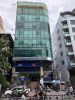 nha-ban-mt-nguyen-phi-khanh-p-tan-dinhq1-chi-42ty - ảnh nhỏ  1