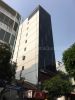 chuyen-nhuong-building-so-90-le-thi-rieng-p-ben-thanh-q-1 - ảnh nhỏ  1