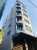 nha-ban-nguyen-traiq-1dt-8x105l-chi-17-5-ty - ảnh nhỏ  1