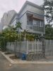 nha-ban-3-mt-hxh-nguyen-van-troi-205-ty - ảnh nhỏ  1
