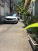 villa-mini-vuon-thao-moc-cuc-dep-giu-long-sai-gon-cuc-dep - ảnh nhỏ 4