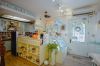 villa-mini-vuon-thao-moc-cuc-dep-giu-long-sai-gon-cuc-dep - ảnh nhỏ 7