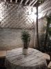 villa-mini-vuon-thao-moc-cuc-dep-giu-long-sai-gon-cuc-dep - ảnh nhỏ 9