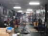 cho-thue-nha-mat-tien-sieu-dep-1-tret-1-lau-quan-binh-thanh - ảnh nhỏ 5