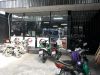 cho-thue-nha-mat-tien-sieu-dep-1-tret-1-lau-quan-binh-thanh - ảnh nhỏ 8