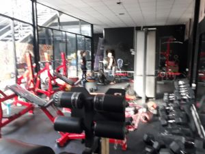 CHO THUÊ NHÀ MẶT TIỀN SIÊU ĐẸP 1 TRỆT, 1 LẦU QUẬN BÌNH THẠNH