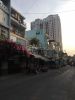 nha-ban-mat-tien-nguyen-cu-trinhq130ty - ảnh nhỏ  1