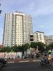 nha-ban-mat-tien-le-thi-riengq130-5ty - ảnh nhỏ  1