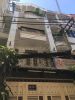 ban-nha-hem-o-to-18/13a-tran-quang-dieu-p14q-3 - ảnh nhỏ 2
