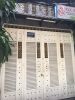 ban-nha-hem-o-to-18/13a-tran-quang-dieu-p14q-3 - ảnh nhỏ 3