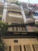 ban-nha-hem-o-to-18/13a-tran-quang-dieu-p14q-3 - ảnh nhỏ 4