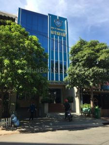 ✅[NHÀ CHO THUÊ]-🇻🇳Số 7 Đường Số 7 An Phú Quận 2