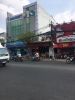 nha-cho-thue-xo-viet-nghe-tinh-binh-thanh - ảnh nhỏ  1