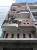 nha-ban-mat-tien-le-van-huuq180ty - ảnh nhỏ  1