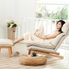 sofa-thu-gian-muji - ảnh nhỏ  1