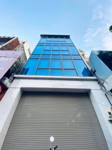 Cần Cho Thuê Nhà Nguyên Căn Giá Rẻ Quận 3