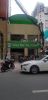 cho-thue-nha-goc-2mt-ngay-vong-xoay-ho-con-rua - ảnh nhỏ  1