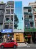 chinh-chu-cho-thue-nha-1b3-nguyen-dinh-chieuq1 - ảnh nhỏ  1