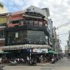 cho-thue-nha-quan-1-mat-bang-kinh-doanh-lon-quan-1 - ảnh nhỏ  1