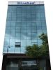 cho-thue-toa-nha-blue-sea-building-hoang-hoa-tham-binh-thanh - ảnh nhỏ  1
