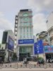 can-cho-thue-nguyen-toa-nha-mt-hoang-van-thu - ảnh nhỏ  1