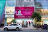 ban-va-cho-thue-nha-mt-nguyen-trai-p-ben-thanh-q1 - ảnh nhỏ  1