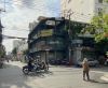ban-nha-can-goc-2-mat-tien-duong-tran-nhat-duat-q1 - ảnh nhỏ  1