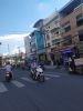 ban-nha-mat-tien-truong-son-p15-quan-10 - ảnh nhỏ 3
