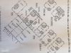 cho-thue-building-mt-nguyen-thai-binh-p-ntb-q1-kc-ham-9-tang-tm - ảnh nhỏ  1