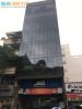 cho-thue-building-mt-nguyen-thai-binh-p-ntb-q1-kc-ham-9-tang-tm - ảnh nhỏ 2
