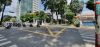 cho-thue-mat-bang-25x16m-goc-2mt-p7-quan-3 - ảnh nhỏ  1