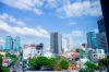 ban-khach-san-2-mat-tien-157-le-thanh-ton - ảnh nhỏ 2