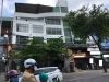 cho-thue-nguyen-can-mt-58-duong-thanh-thai-q10 - ảnh nhỏ  1