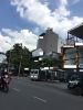cho-thue-nguyen-can-mt-58-duong-thanh-thai-q10 - ảnh nhỏ 2