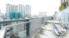 cho-thue-nha-nc-duong-co-giang-p-co-giang-q-1 - ảnh nhỏ 12