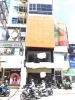 cho-thue-nha-nc-duong-nguyen-trai-p-bt-q-1 - ảnh nhỏ  1