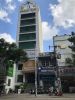 cho-thue-toa-nha-quan-1-gia-tot-25-000 - ảnh nhỏ  1